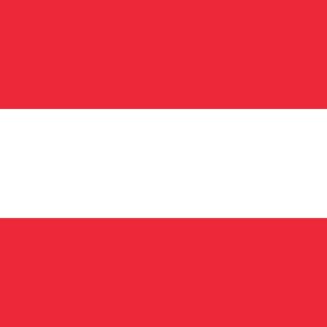 Order Austria Visa Application & Appointment