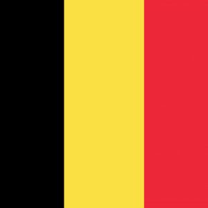 Order Belgium Visa Application & Appointment