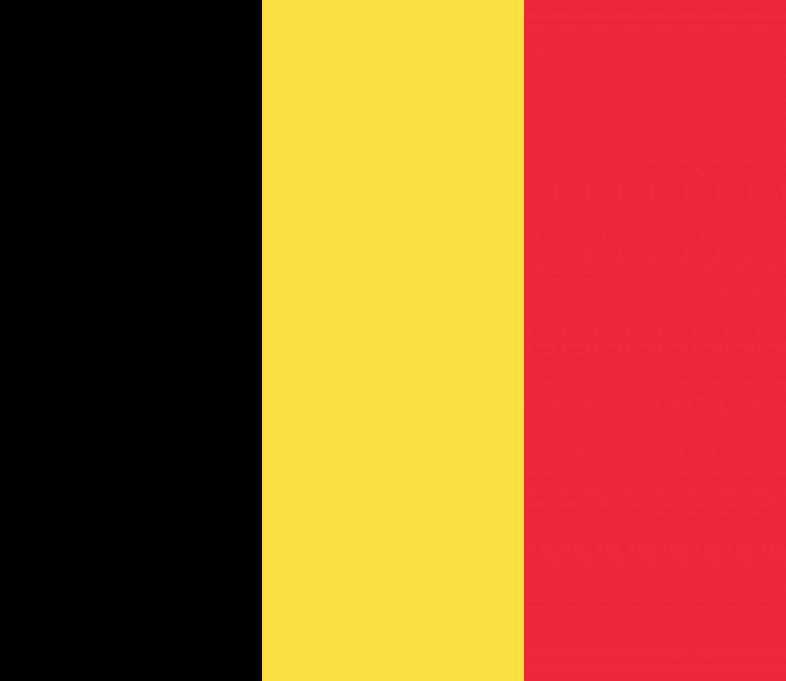 Order Belgium Visa Application & Appointment