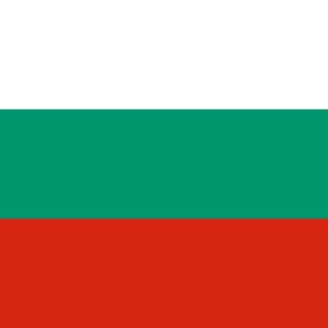 Bulgaria Visa Application & Appointment