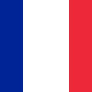 Order France Visa Application & Appointment