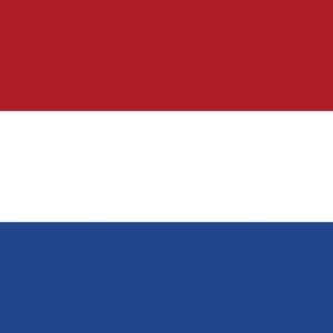 Order Netherlands Visa Application & Appointment