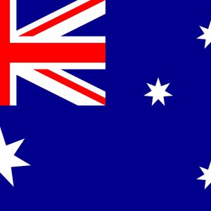 Australia Visa Application & Appointment