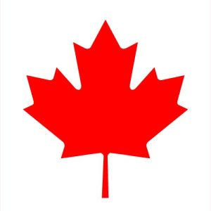 Canada Visa Application & Appointment