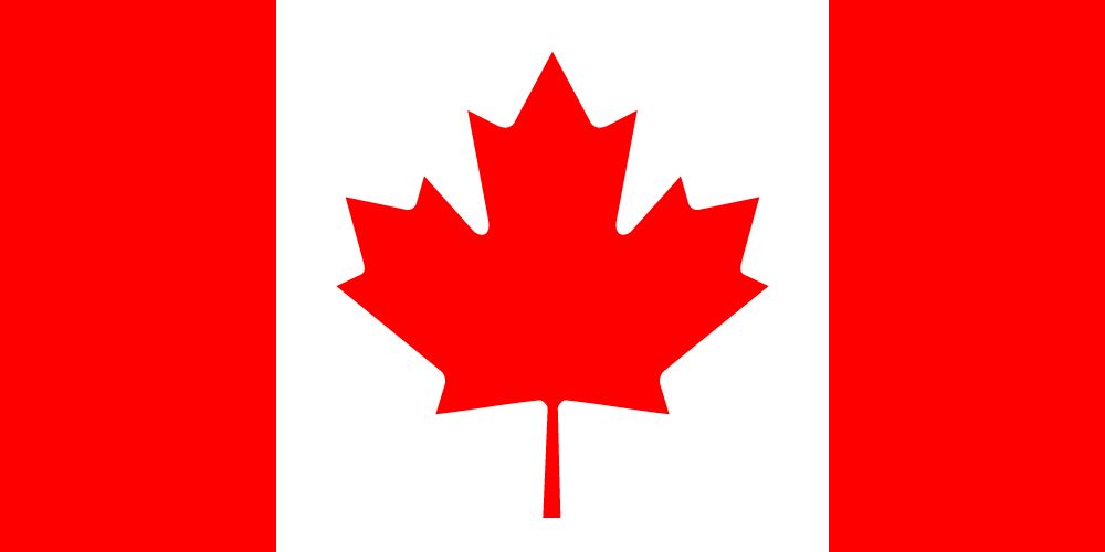 Canada Visa Application & Appointment