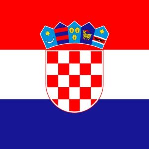 Order Croatia Visa Application & Appointment