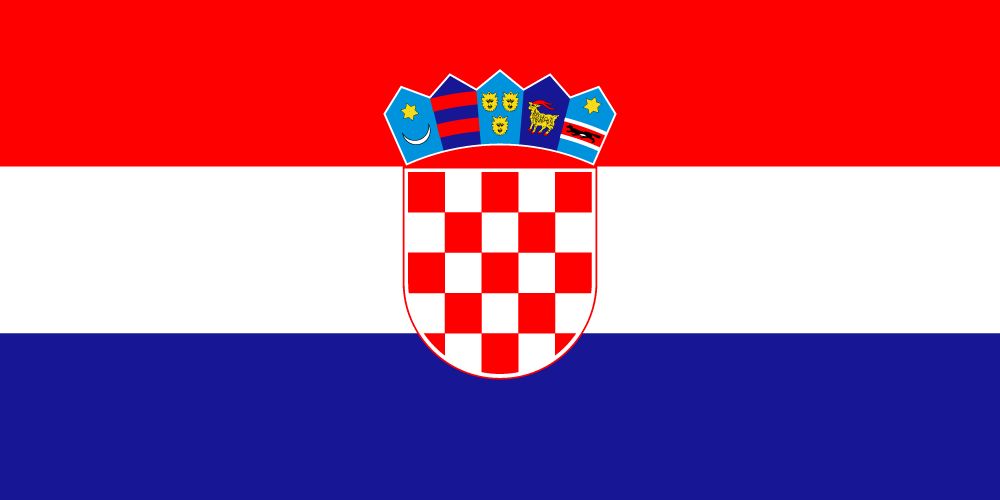 Order Croatia Visa Application & Appointment