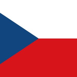Czech Republic Visa Application & Appointment