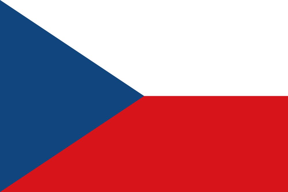 Czech Republic Visa Application & Appointment