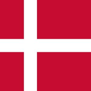 Denmark Visa Application & Appointment