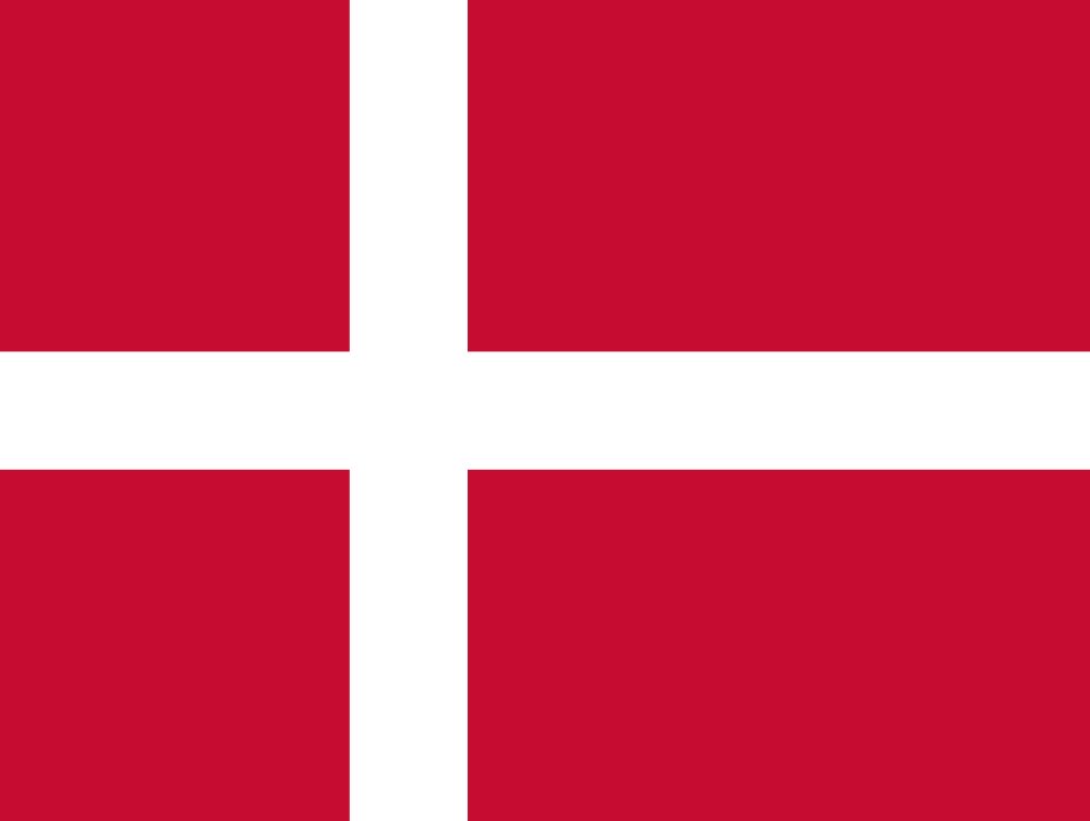 Denmark Visa Application & Appointment