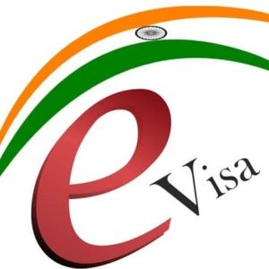 eVisa Application Support