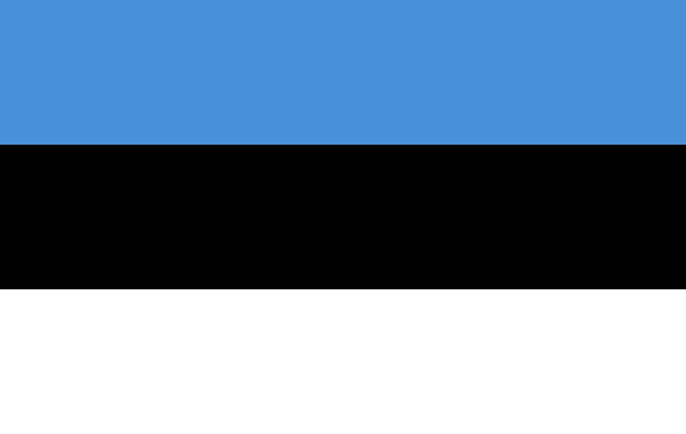 Estonia Visa Application & Appointment