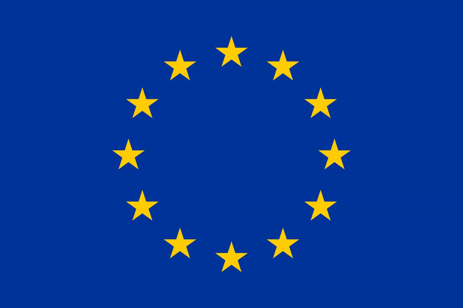 Schengen Visa Application & Appointment