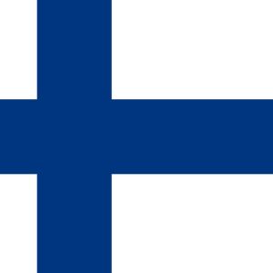 Finland Visa Application & Appointment