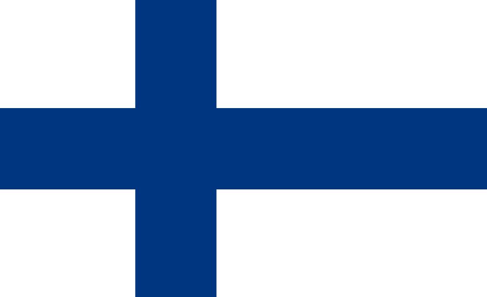 Finland Visa Application & Appointment