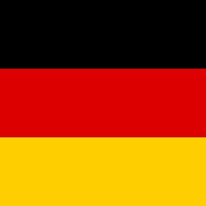Germany Visa Application & Appointment