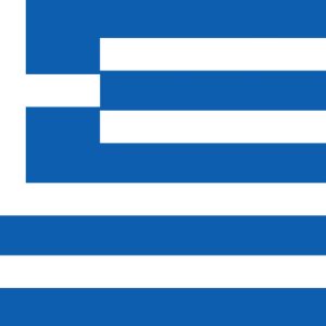 Greece Visa Application & Appointment