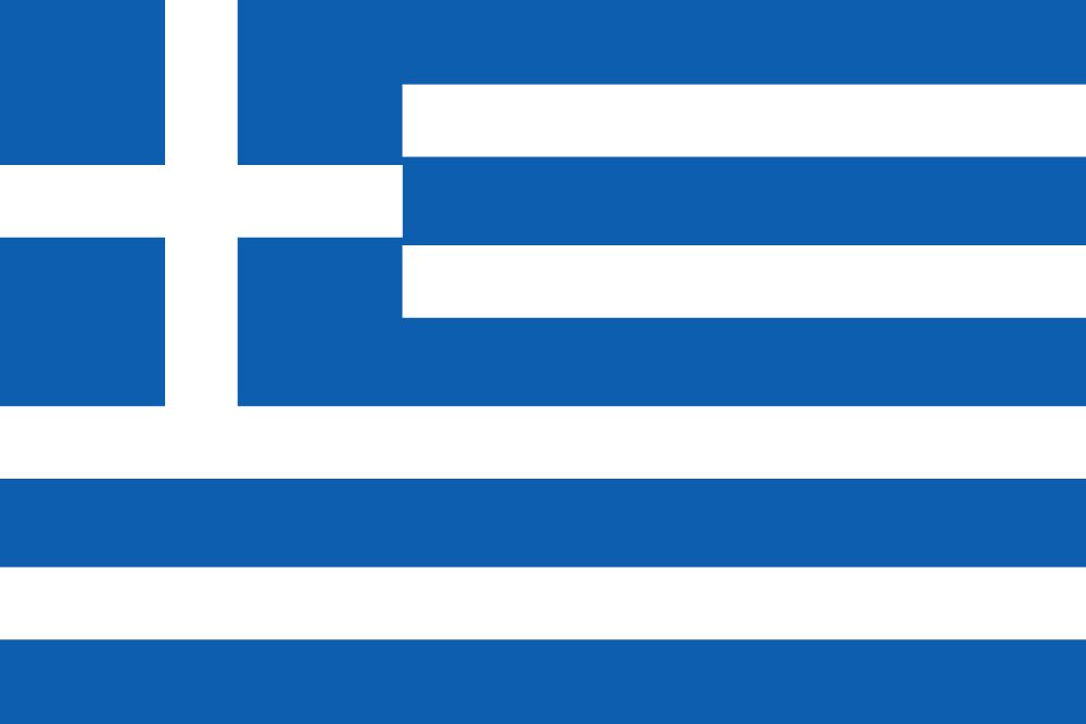 Greece Visa Application & Appointment