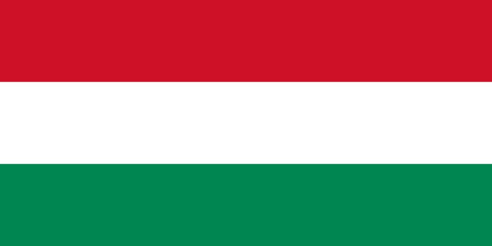 Hungary Visa Application & Appointment