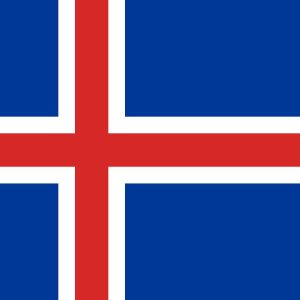 Iceland Visa Application & Appointment