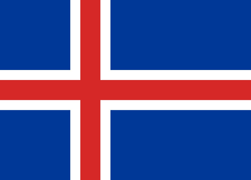Iceland Visa Application & Appointment