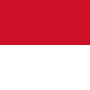 Indonesia Visa Application & Appointment