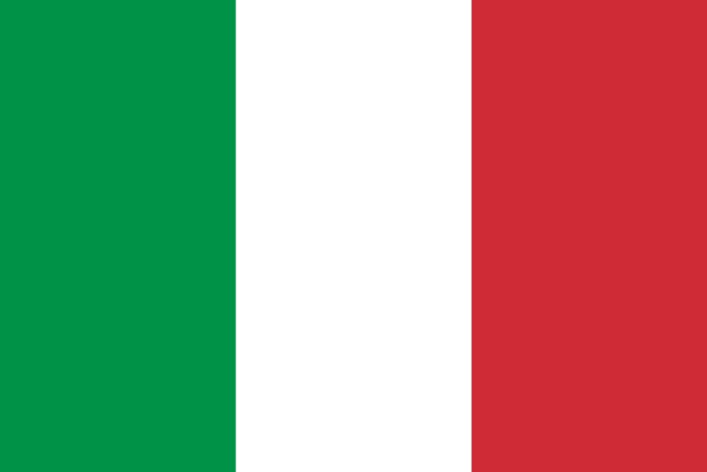 Italy Visa Application & Appointment