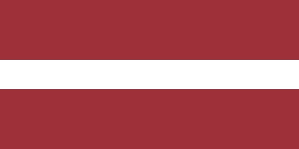 Latvia Visa Application & Appointment