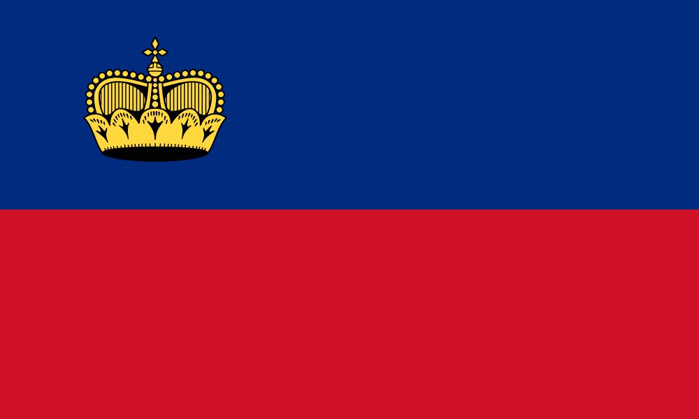 Liechtenstein Visa Application & Appointment