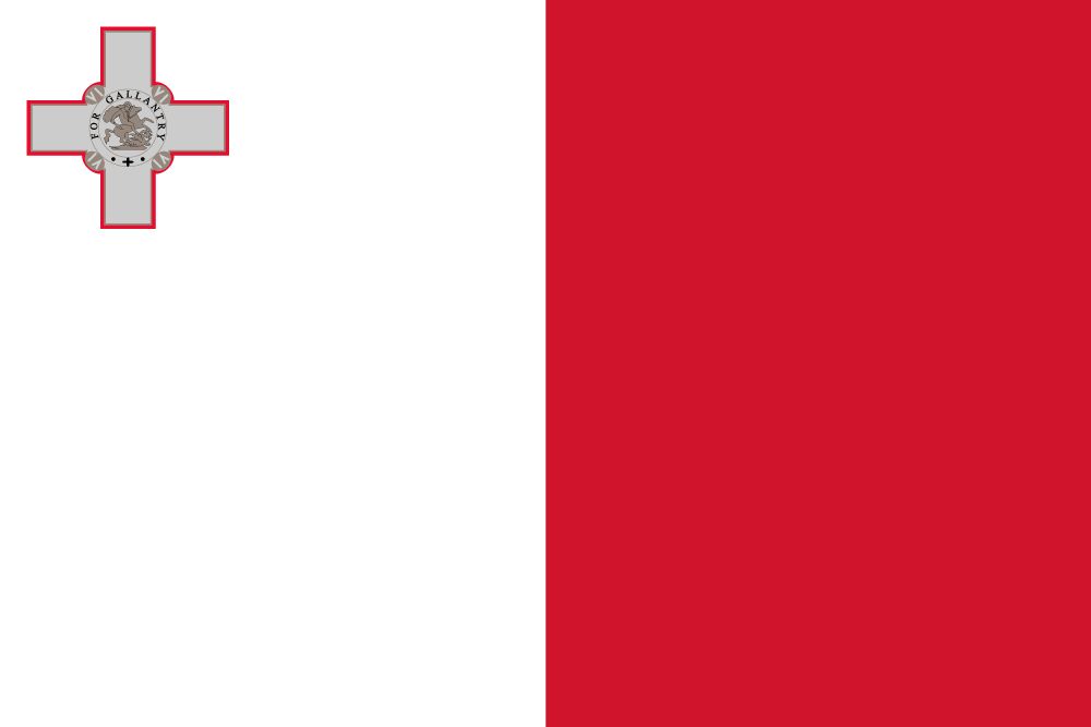 Malta Visa Application & Appointment