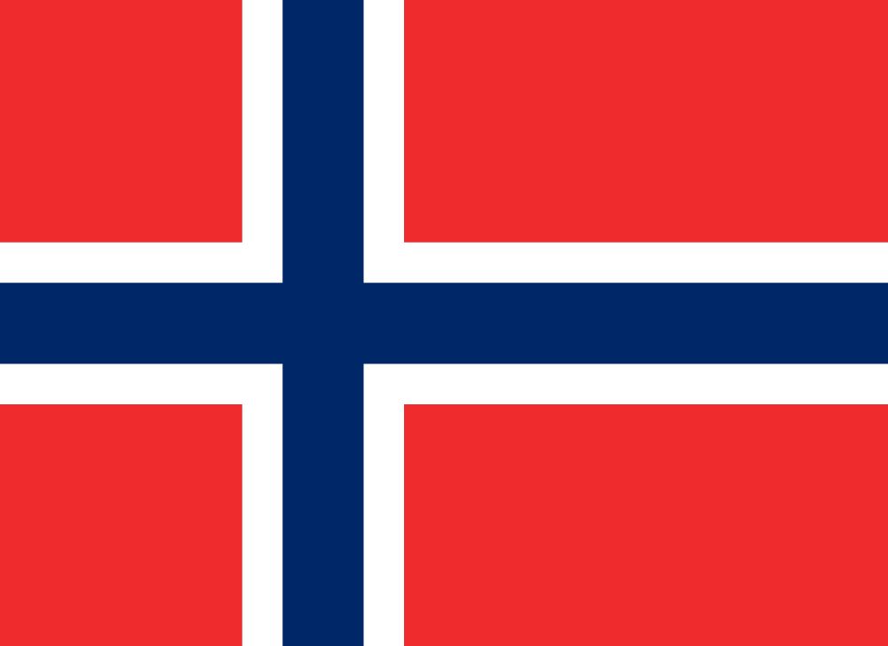 Norway Visa Application & Appointment