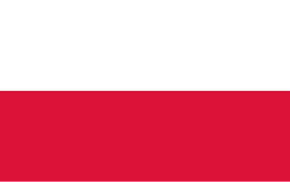 Poland Visa Application & Appointment