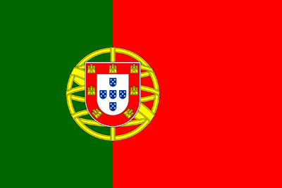 Portugal Visa Application & Appointment