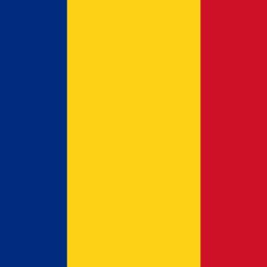Romania Visa Application & Appointment