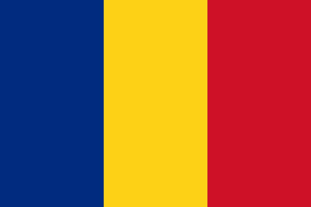 Romania Visa Application & Appointment