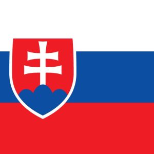 Slovakia Visa Application & Appointment