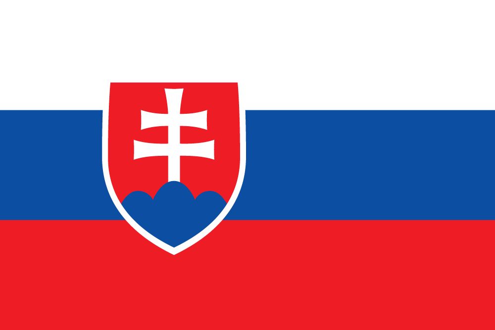 Slovakia Visa Application & Appointment