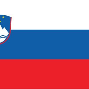 Slovenia Visa Application & Appointment