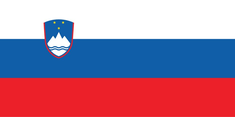 Slovenia Visa Application & Appointment