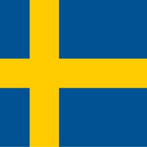 Sweden Visa Application & Appointment