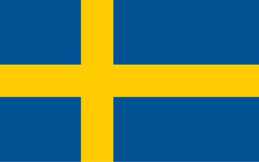 Sweden Visa Application & Appointment