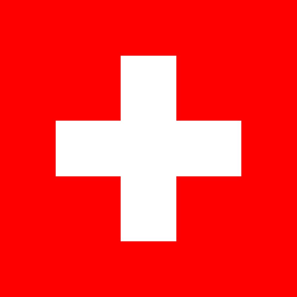 Switzerland Visa Application & Appointment
