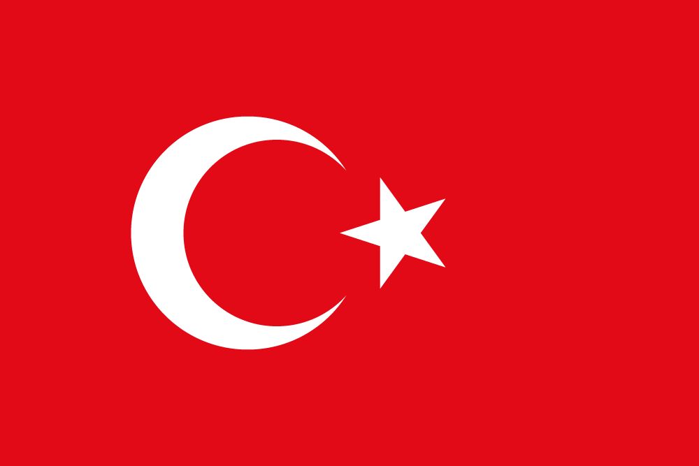 Turkey Visa Application & Appointment