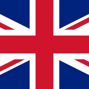 UK Visa Application & Appointment