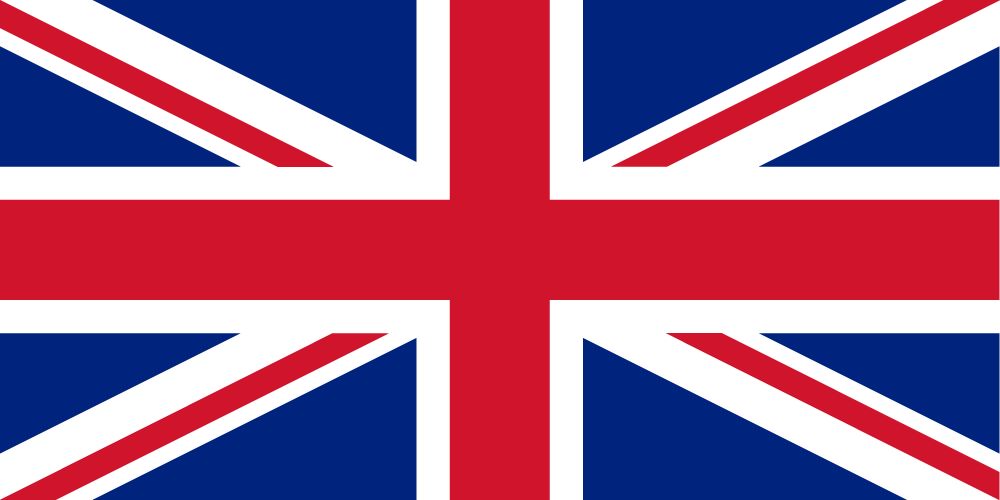 UK Visa Application & Appointment