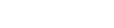 Netherlands Visa Appointments Schengen Visa Agents London UK